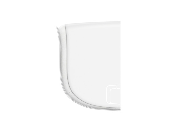 Настенный кондиционер Midea PARAMOUNT 2025 MSAG1-24HRN8-I / MSAG1-24HRN8-O