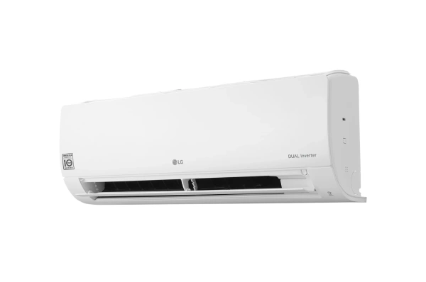 Настенный кондиционер Lg Mega Smart Inverter P12TT