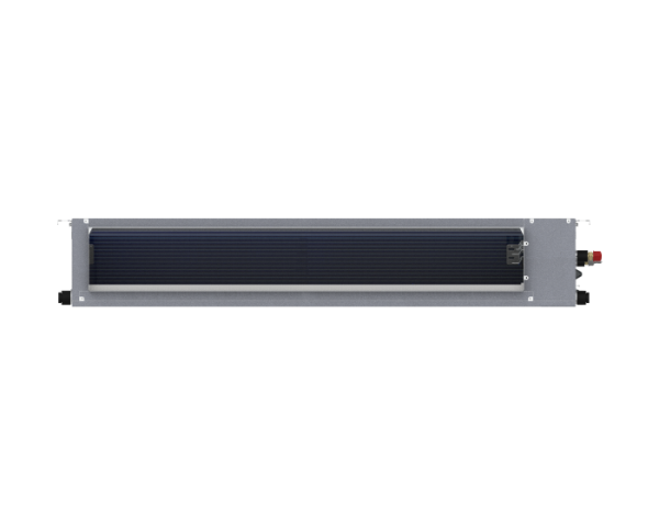Канальная сплит-система JAX Inverter ACID–30HE/ACIX-30HE Канальная сплит-система JAX Inverter ACID–30HE/ACIX-30HE