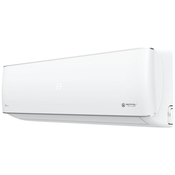 Внутренний блок настенного типа ROYAL Clima MULTI FLEXI RCI-PX12HN