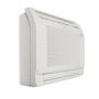 Консольная сплит-система MDV ERP Full DC INVERTER MDFFI-18HRFN8 / MDOAG-18HFN8