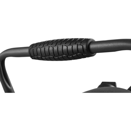 Электрическая тепловая пушка Ballu PRORAB BHP-P-9