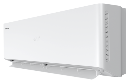 Внутренний настенный блок Hisense VISION PRO 2.0 MULTI Superior DC Inverter AS-13UW4RXVQH02G