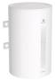 Электрический водонагреватель Royal Clima COMFORTE RWH-C50-RE