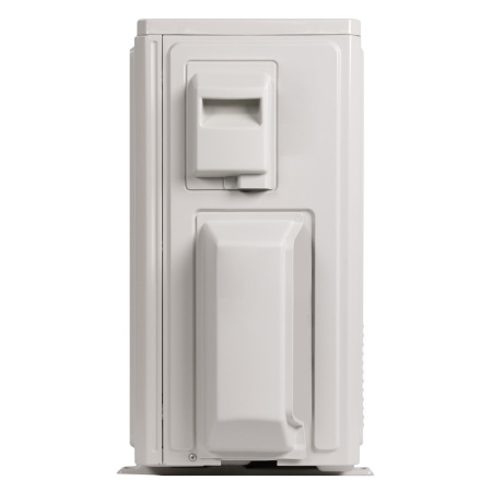 Внешний блок Shuft SFMO/I-18 FMI-2/N8/Out