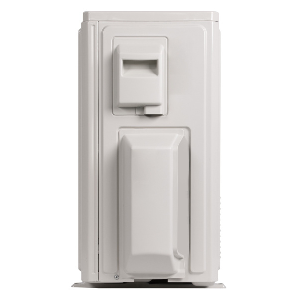 Внешний блок Shuft SFMO/I-18 FMI-2/N8/Out