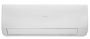 Настенный кондиционер Haier Stellar HP -20C AS20SHP2HRA-W / 1U20SHP2FRA