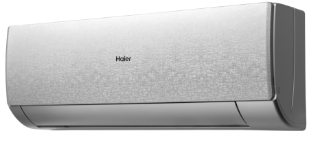 Настенный кондиционер Haier Stellar HP -20C AS20SHP2HRA-S / 1U20SHP2FRA