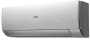 Настенный кондиционер Haier Stellar HP -20C AS20SHP2HRA-S / 1U20SHP2FRA