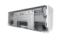 Настенный кондиционер Energolux LUGANO PRO LINE HP SAS24DL3-AI/SAU24DL3-AI