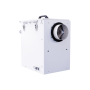 Приточная установка Ventmachine Satellite Lite H1
