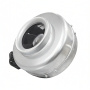 Круглый канальный вентилятор Sysimple TK 315-B EC