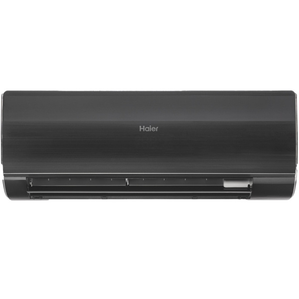 Настенный кондиционер Haier FLEXIS ON/OFF HSU-24HFF103/R3-B / HSU-24HUF103/R3