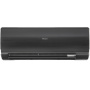 Настенный кондиционер Haier FLEXIS ON/OFF HSU-24HFF103/R3-B / HSU-24HUF103/R3