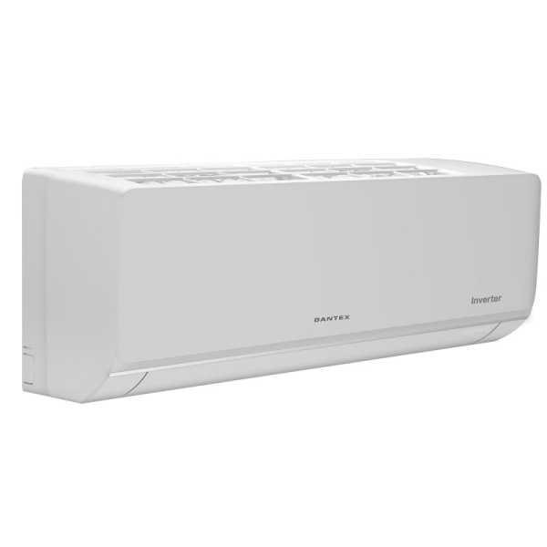 Настенный кондиционер DANTEX CONCORDE Inverter RK-09SCDGI/RK-09SCDGIE