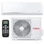 Настенный кондиционер Funai SENSEI 2025 RAC-SN20HP.D06