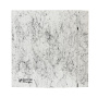 Вентилятор вытяжной Soler&Palau Silent-100 CRZ Marble White Design-4C (с таймером)