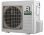 Настенный кондиционер Rovex STAR S Inverter ABS-07HE