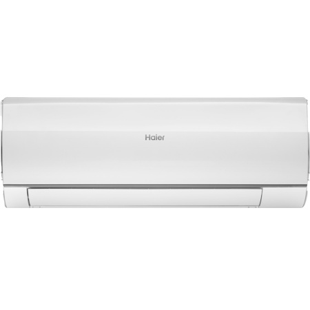 Настенный кондиционер Haier FLEXIS ON/OFF HSU-24HFF103/R3-W / HSU-24HUF103/R3