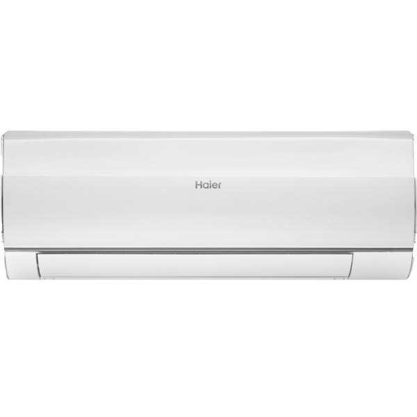 Настенный кондиционер Haier FLEXIS ON/OFF HSU-24HFF103/R3-W / HSU-24HUF103/R3
