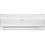 Настенный кондиционер Haier FLEXIS ON/OFF HSU-24HFF103/R3-W / HSU-24HUF103/R3