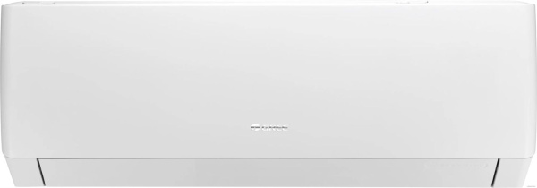 Настенный кондиционер Gree Pular Inverter Arctic White GWH12AGC-K6DNA4F