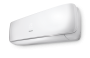 Настенный кондиционер Hisense Premium DESIGN Super DC Inverter (R32) AS-13UW4RVETG01