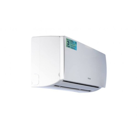 Настенный кондиционер Rovex City RS-12CST4