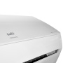 Настенный кондиционер Ballu Greenland DC Inverter BSGRI-18HN8_22Y