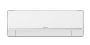 Настенный кондиционер Lessar Avant LS-HE24KLE2 / LU-HE24KLE2
