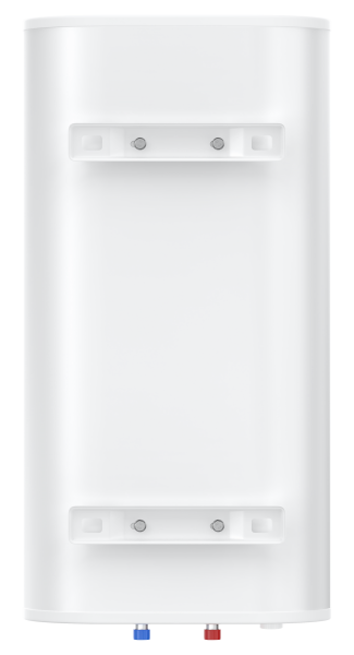 Электрический водонагреватель ECOSTAR SPLASH EWH-SP100-FS