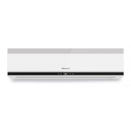 Настенный кондиционер Hisense STRONG NEO Premium Classic A AS-36HR4SDKVT
