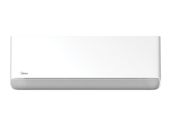 Настенный кондиционер Midea BREEZELESS E 2026 MSFE1S-12FRN8G1 / MOFE1-12FRN8G1