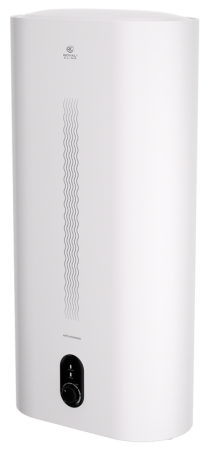 Электрический водонагреватель Royal Clima ARTE MODERNO RWH-AM100-FE