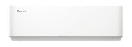 Настенный кондиционер Hisense EXPERT PRO 2.0 EU DC Inverter AS-13UW4RLCHC00