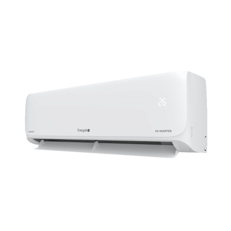 Настенный кондиционер Energolux GLARUS DC ESAS09GL1_HDC/ESAU09GL1_HDC