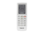 Настенный кондиционер Daichi ICE ICE80AVQ1-1 / ICE80FV1-1