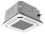 Кассетная сплит-система Gree U-Match Inverter GUD71T1/B-S