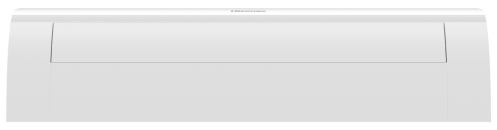 Настенный кондиционер Hisense ERA Classic A AS-18HR4RMSKC00