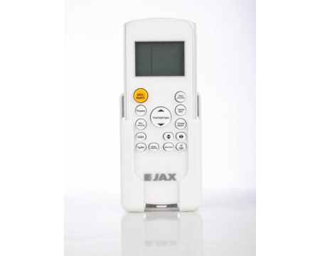 Настенный кондиционер JAX YORK ACE-08HE