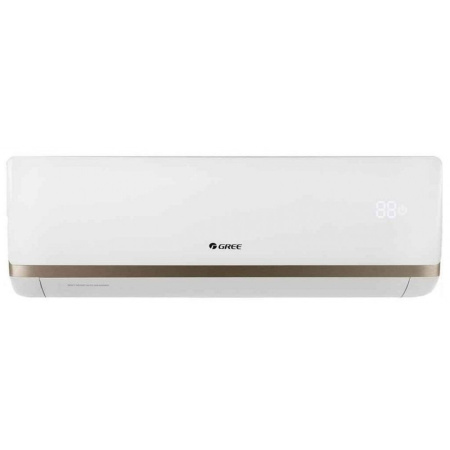 Настенный кондиционер Gree Bora GWH28AAEXF-K3NNA2A