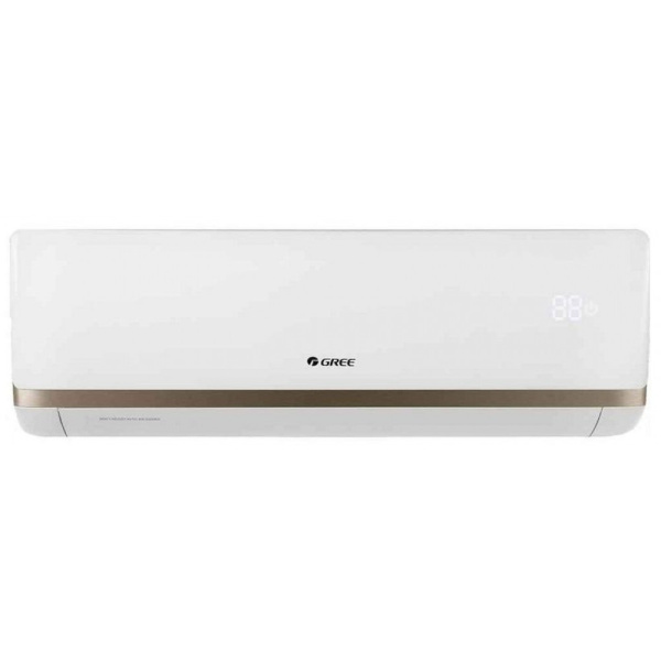 Настенный кондиционер Gree Bora GWH28AAEXF-K3NNA2A