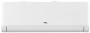 Настенный кондиционер TCL BZEEZEIN PRO TAC-BR07ONF/R