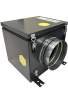 Блок дополнительной фильтрации Minibox AirBox-200