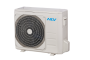 Кассетная сплит-система MDV MDCF-60HRN1 / T-MBQ4-04B / MDOU-60HN1-L