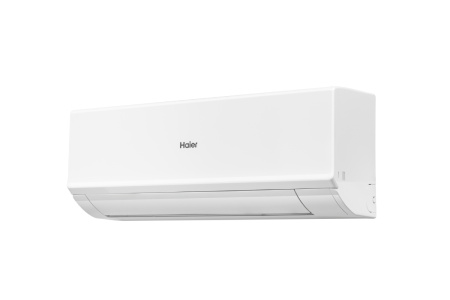 Настенный кондиционер Haier Quantum HSU-07HQJ103/R3-W / HSU-07HQJ103/R3