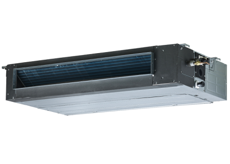 Внутренний канальный блок MDV Full DC Inverter MDT2II-24HWFN8