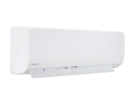 Настенный кондиционер Daichi EVEREST DA35EVQ1R / DF35EV1R