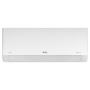 Настенный кондиционер Ballu Tessey DC Inverter BSTI-07HN8