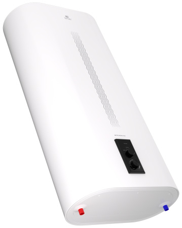Электрический водонагреватель Royal Clima BETTA NOVA Inox RWH-BN50-FS